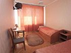 фото отеля Mogilev Hotel