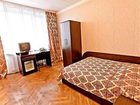 фото отеля Mogilev Hotel