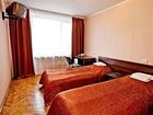 фото отеля Mogilev Hotel