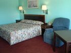 фото отеля Gray Plaza Motel West Frankfort