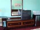 фото отеля Gray Plaza Motel West Frankfort