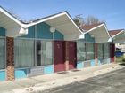 фото отеля Gray Plaza Motel West Frankfort