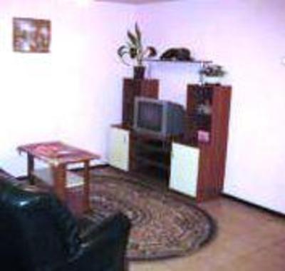 фото отеля Korona Hotel Astrakhan