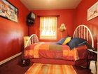 фото отеля Sugarbush Guest House B&B