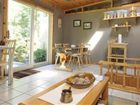 фото отеля Sugarbush Guest House B&B