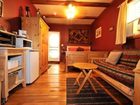 фото отеля Sugarbush Guest House B&B
