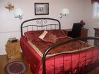 фото отеля Sugarbush Guest House B&B