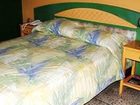 фото отеля Hostal Malibu