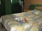 фото отеля Hostal Malibu