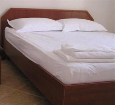 фото отеля Blue Likya Pension
