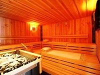 Landhotel "Zur guten Einkehr"