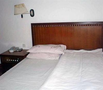 фото отеля Haolong Hotel