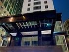 фото отеля Fraser Place Hotel Kuala Lumpur