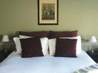 фото отеля The Mistley Thorn Hotel Manningtree