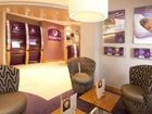 фото отеля Premier Inn Sunbury (Kempton Park)