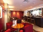 фото отеля Premier Inn Sunbury (Kempton Park)