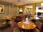 фото отеля Premier Inn Sunbury (Kempton Park)