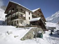 Les Hauts de la Drayre
