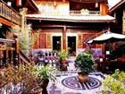 фото отеля Lijiang Rongludi Inn