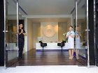 фото отеля Aya Boutique Hotel