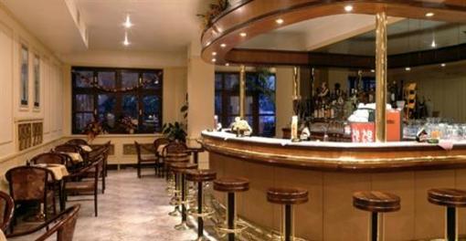 фото отеля Hotel Kotyza