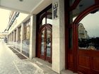 фото отеля Hotel Kotyza