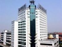 Cao e Jiang Hotel