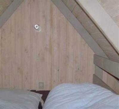 фото отеля Sindal Camping & Canoe