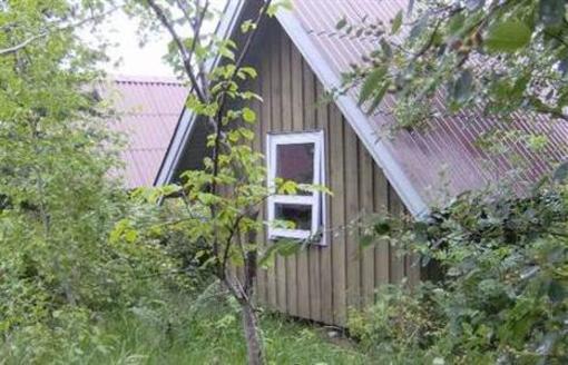 фото отеля Sindal Camping & Canoe
