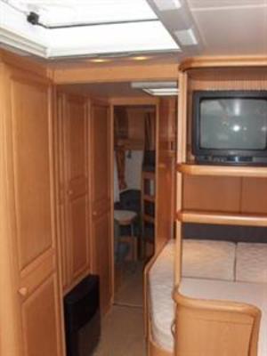 фото отеля Sindal Camping & Canoe