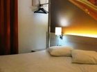 фото отеля Hotel Marmotte Montargis