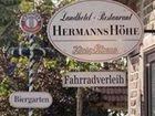 фото отеля Landhotel Hermannshöhe Legden