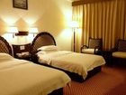 фото отеля Huaqiang Hotel