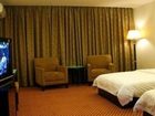 фото отеля Huaqiang Hotel