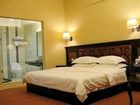 фото отеля Huaqiang Hotel