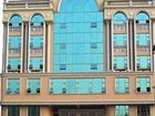 фото отеля Huaqiang Hotel