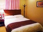 фото отеля Sophia Business Hotel Chongqing