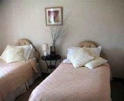 фото отеля Livermore Farm Bed & Breakfast Exeter