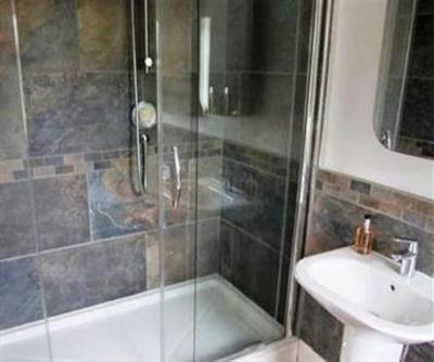 фото отеля Livermore Farm Bed & Breakfast Exeter