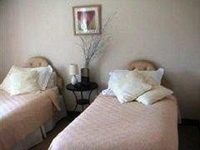 Livermore Farm Bed & Breakfast Exeter