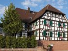 фото отеля Hotel Ritter Durbach