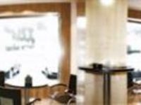 Santa Cruz Hotel Ordes