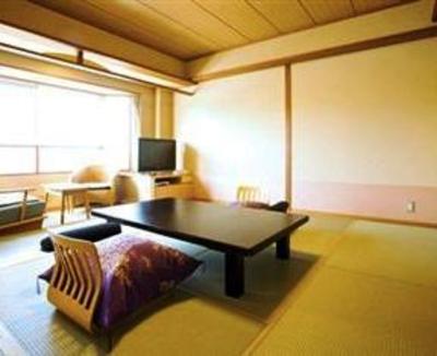 фото отеля Sun-Urashima Yuuki no Sato