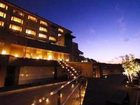 фото отеля Sun-Urashima Yuuki no Sato