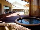 фото отеля Sun-Urashima Yuuki no Sato