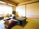 фото отеля Sun-Urashima Yuuki no Sato
