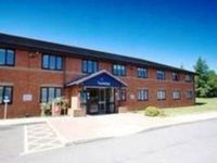 Travelodge Kettering