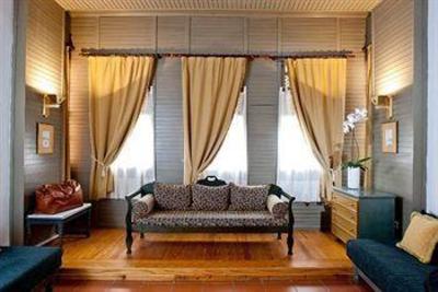 фото отеля Palazzo Rimondi Suites Rethymno