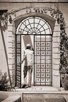 фото отеля Palazzo Rimondi Suites Rethymno