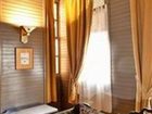 фото отеля Palazzo Rimondi Suites Rethymno